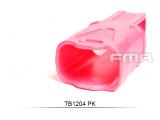 FMA MP5 Magazine Pull Pink TB1204-PK